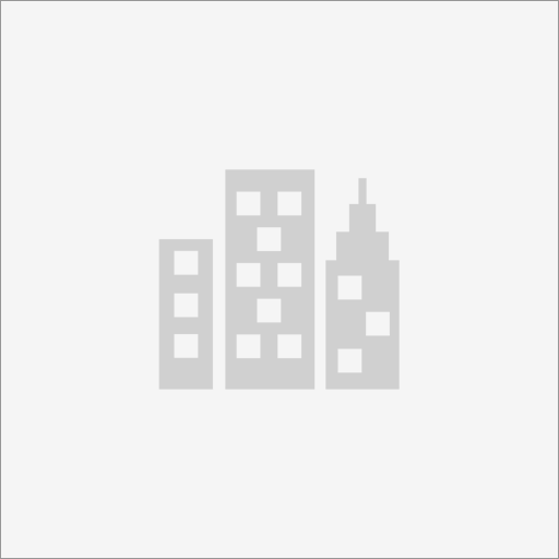 ChaseValue Pvt. Ltd.