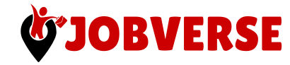 jobverse.com